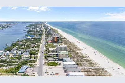 16605 Perdido Key Dr #7W, Perdido Key, FL 32507 - Photo 49