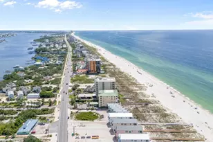 16605 Perdido Key Dr, Perdido Key, FL 32507 - Photo 49