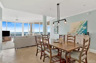 16605 Perdido Key Dr, Perdido Key, FL 32507 - Photo 19