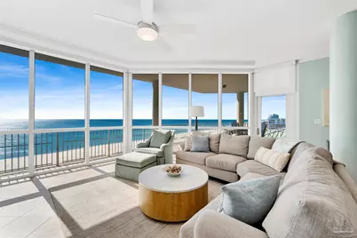 16605 Perdido Key Dr #7W, Perdido Key, FL 32507 - Photo 7