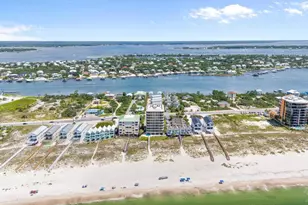 16605 Perdido Key Dr, Perdido Key, FL 32507 - Photo 51