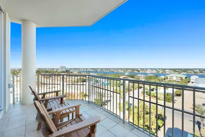 16605 Perdido Key Dr #7W, Perdido Key, FL 32507 - Photo 31