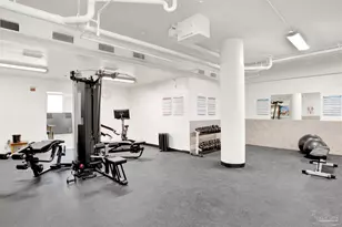 16605 Perdido Key Dr, Perdido Key, FL 32507 - Photo 43