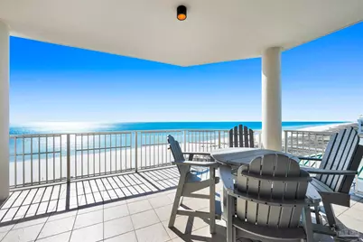 16605 Perdido Key Dr #7W, Perdido Key, FL 32507 - Photo 3