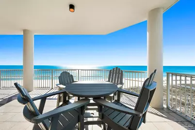 16605 Perdido Key Dr #7W, Perdido Key, FL 32507 - Photo 23