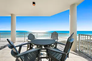 16605 Perdido Key Dr, Perdido Key, FL 32507 - Photo 23