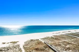 16605 Perdido Key Dr, Perdido Key, FL 32507 - Photo 3