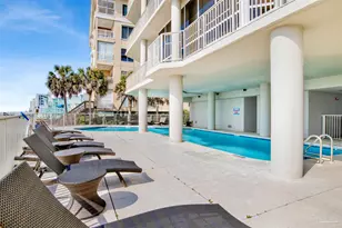 16605 Perdido Key Dr, Perdido Key, FL 32507 - Photo 41