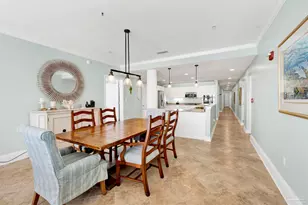 16605 Perdido Key Dr, Perdido Key, FL 32507 - Photo 11
