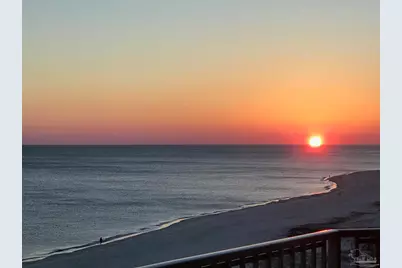 16605 Perdido Key Dr #7W, Perdido Key, FL 32507 - Photo 3