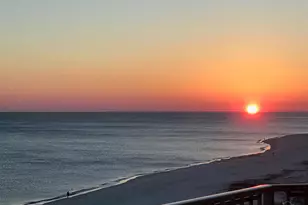 16605 Perdido Key Dr, Perdido Key, FL 32507 - Photo 3