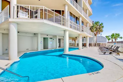 16605 Perdido Key Dr #7W, Perdido Key, FL 32507 - Photo 3