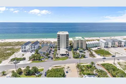 16605 Perdido Key Dr #7W, Perdido Key, FL 32507 - Photo 49