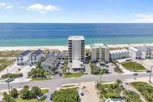 16605 Perdido Key Dr, Perdido Key, FL 32507 - Photo 49