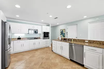 16605 Perdido Key Dr #7W, Perdido Key, FL 32507 - Photo 13