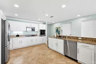 16605 Perdido Key Dr, Perdido Key, FL 32507 - Photo 13