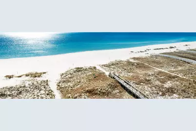 16605 Perdido Key Dr #7W, Perdido Key, FL 32507 - Photo 5