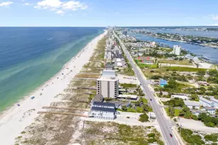 16605 Perdido Key Dr, Perdido Key, FL 32507 - Photo 39