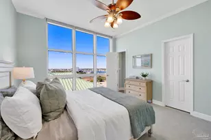 16605 Perdido Key Dr, Perdido Key, FL 32507 - Photo 27