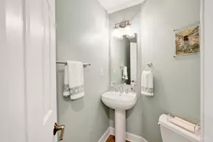 16605 Perdido Key Dr, Perdido Key, FL 32507 - Photo 23