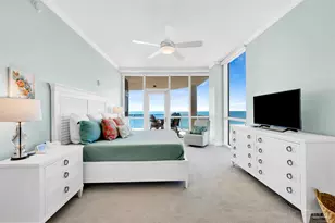 16605 Perdido Key Dr, Perdido Key, FL 32507 - Photo 15