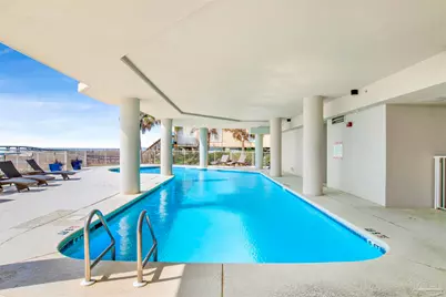 16605 Perdido Key Dr #7W, Perdido Key, FL 32507 - Photo 39