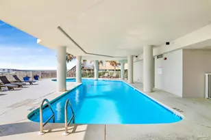 16605 Perdido Key Dr, Perdido Key, FL 32507 - Photo 39