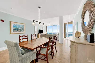 16605 Perdido Key Dr #7W, Perdido Key, FL 32507 - Photo 11
