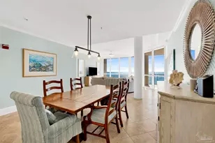 16605 Perdido Key Dr, Perdido Key, FL 32507 - Photo 11