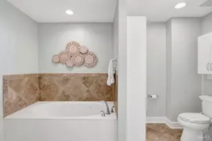 16605 Perdido Key Dr, Perdido Key, FL 32507 - Photo 21