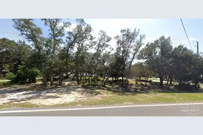 5300 Blk Soundside Dr, Gulf Breeze, FL 32563 - Photo 9