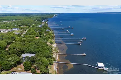 5300 Blk Soundside Dr, Gulf Breeze, FL 32563 - Photo 5