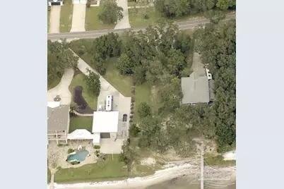 5300 Blk Soundside Dr, Gulf Breeze, FL 32563 - Photo 17