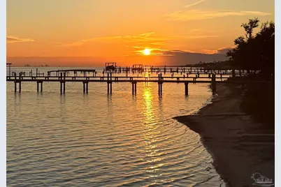 5300 Blk Soundside Dr, Gulf Breeze, FL 32563 - Photo 15