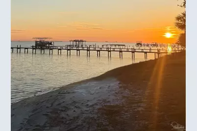 5300 Blk Soundside Dr, Gulf Breeze, FL 32563 - Photo 3