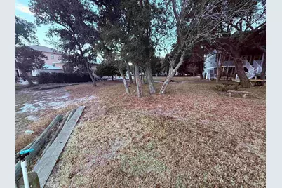 5300 Blk Soundside Dr, Gulf Breeze, FL 32563 - Photo 7