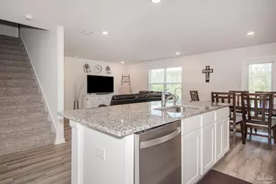 10909 Blacktail Loop, Pensacola, FL 32526 - Photo 15