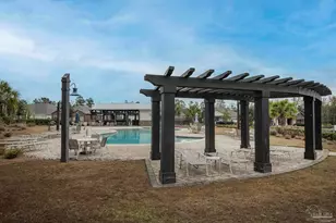 10909 Blacktail Loop, Pensacola, FL 32526 - Photo 49