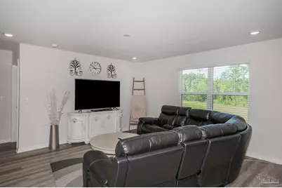 10909 Blacktail Loop, Pensacola, FL 32526 - Photo 17