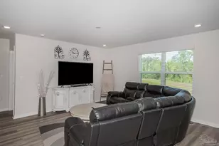 10909 Blacktail Loop, Pensacola, FL 32526 - Photo 17