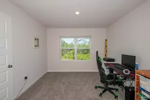 10909 Blacktail Loop, Pensacola, FL 32526 - Photo 37