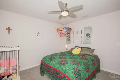 10909 Blacktail Loop, Pensacola, FL 32526 - Photo 41