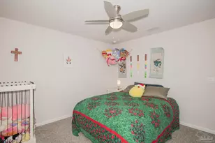 10909 Blacktail Loop, Pensacola, FL 32526 - Photo 41