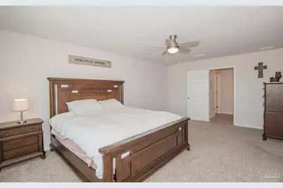 10909 Blacktail Loop, Pensacola, FL 32526 - Photo 21