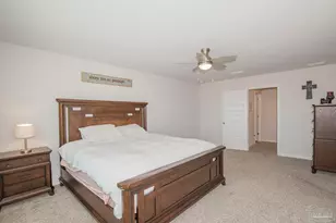 10909 Blacktail Loop, Pensacola, FL 32526 - Photo 21