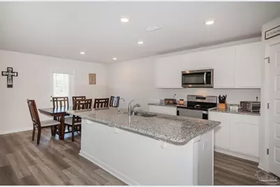 10909 Blacktail Loop, Pensacola, FL 32526 - Photo 11