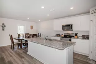 10909 Blacktail Loop, Pensacola, FL 32526 - Photo 11