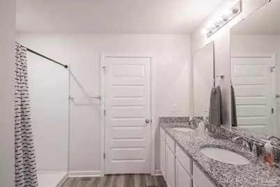 10909 Blacktail Loop, Pensacola, FL 32526 - Photo 23