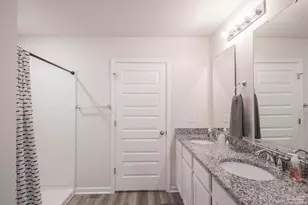 10909 Blacktail Loop, Pensacola, FL 32526 - Photo 23