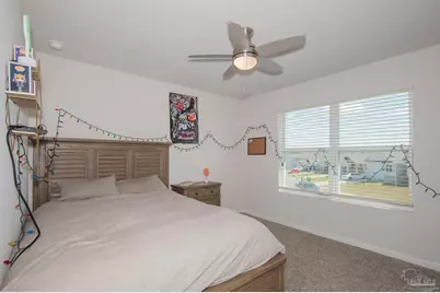 10909 Blacktail Loop, Pensacola, FL 32526 - Photo 45